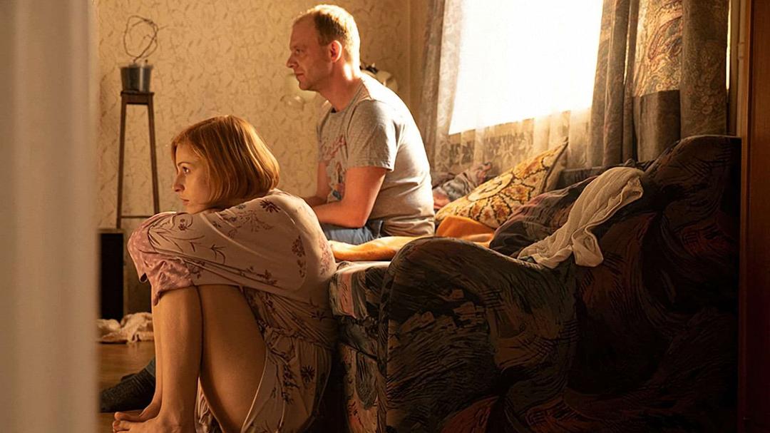 波兰国度(2021)的剧照 波兰国度(2021)的剧照