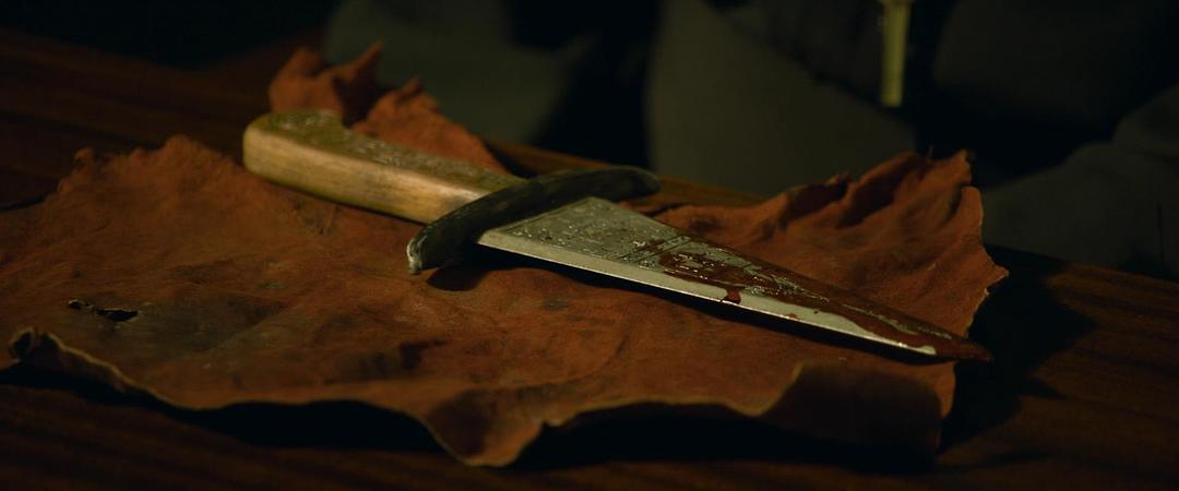 别西卜(2017)的剧照 别西卜(2017)的剧照