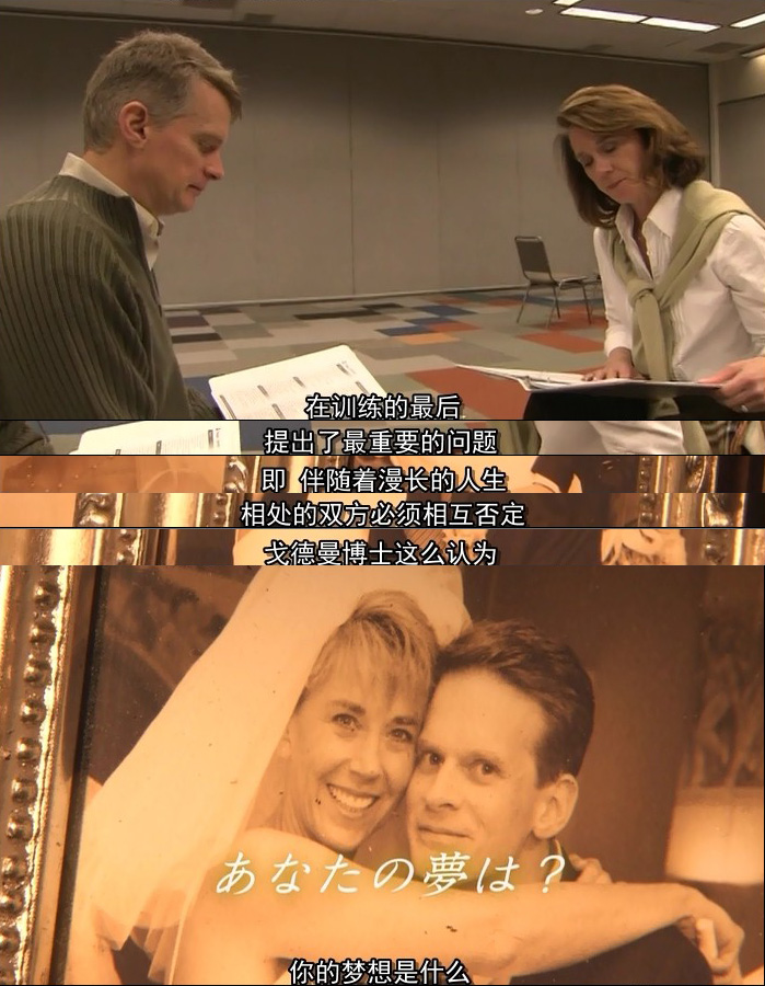 女和男—最新科学解读的性(2009)的剧照 女和男—最新科学解读的性(2009)的剧照