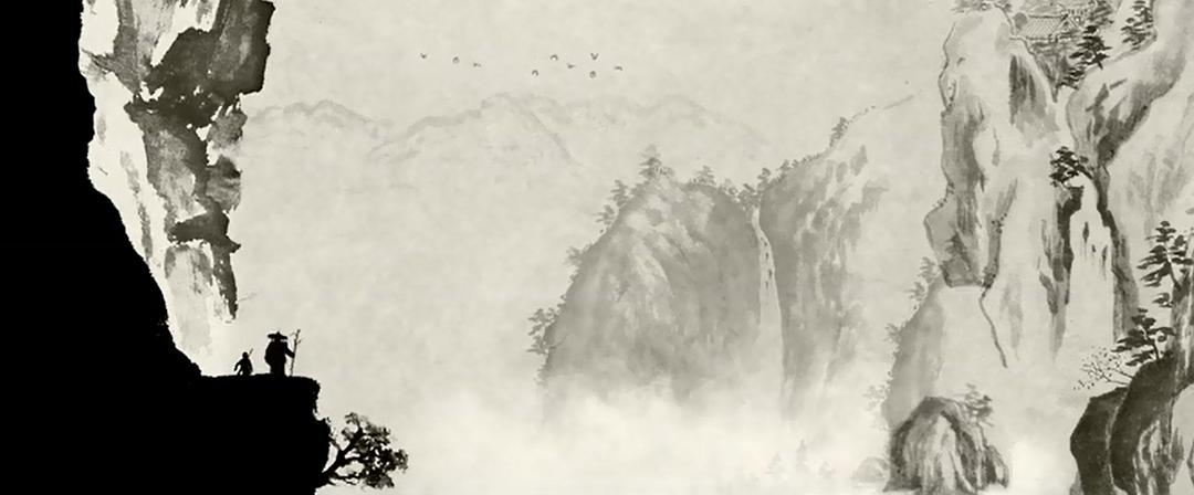 一维
(2013)的剧照 一维
(2013)的剧照