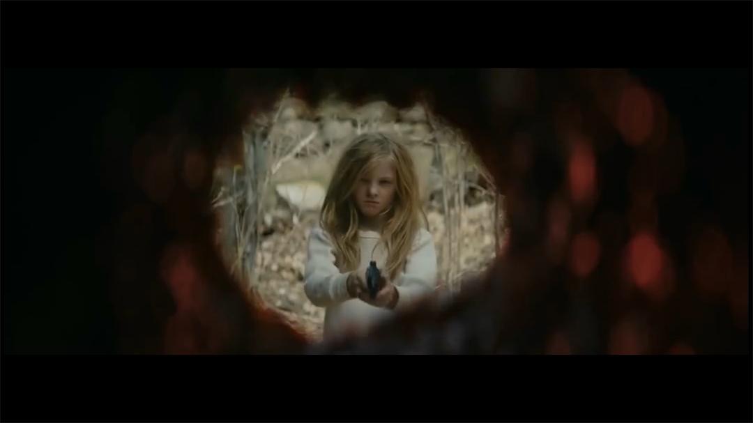 恶棍(2019)的剧照 恶棍(2019)的剧照