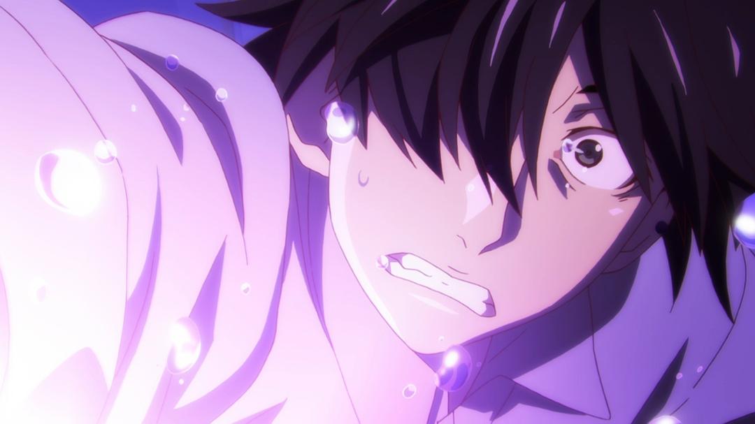 续·终物语(2018)的剧照 续·终物语(2018)的剧照