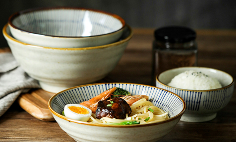 粘陶瓷用什么胶最好502行不行3