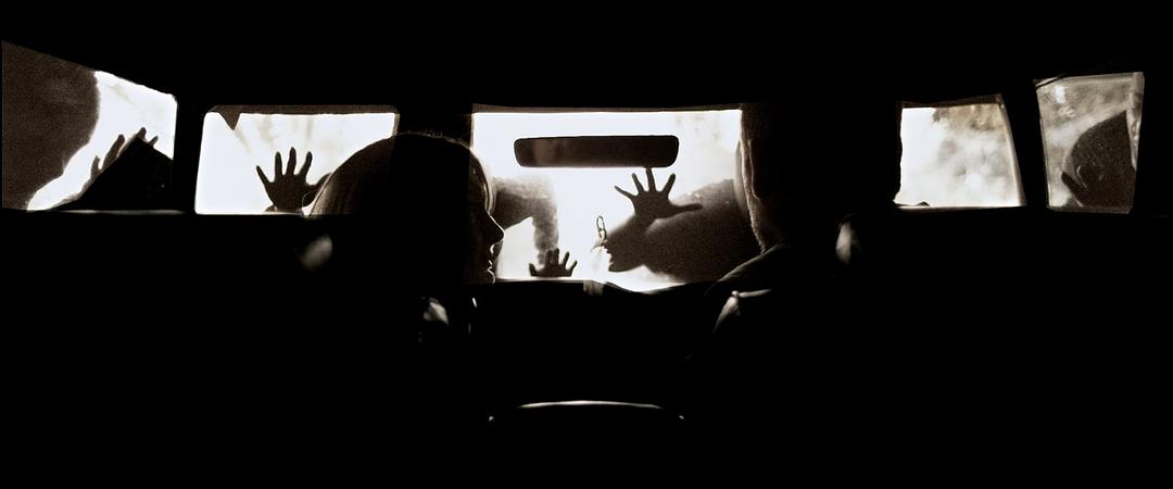 我们还活着(2016)的剧照 我们还活着(2016)的剧照