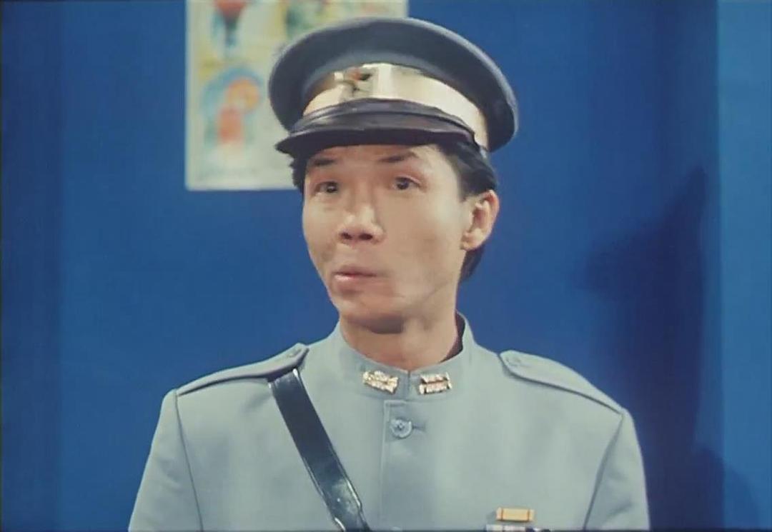 僵尸翻生(1986)的剧照 僵尸翻生(1986)的剧照
