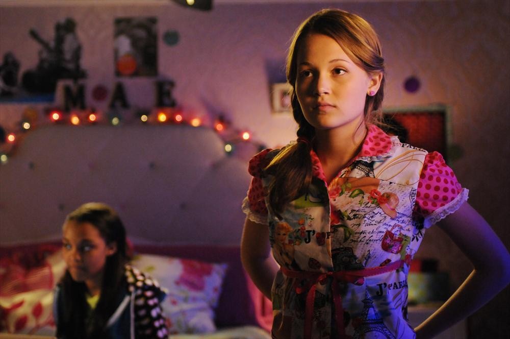 完美男友养成记(2014)的剧照 完美男友养成记(2014)的剧照