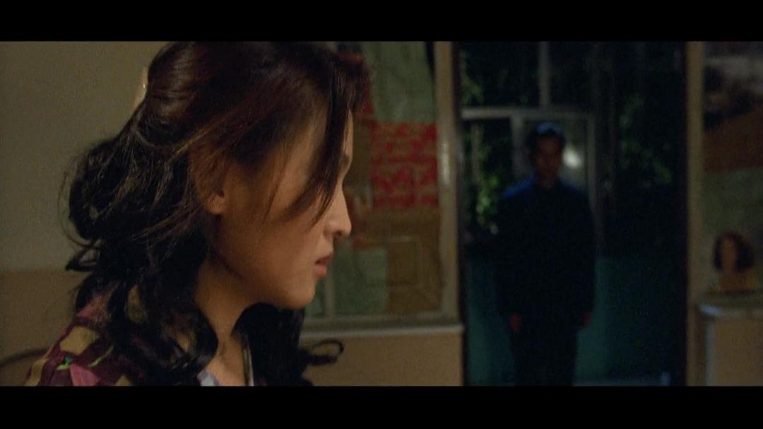 阴阳路5:一见发财
(1999)的剧照 阴阳路5:一见发财
(1999)的剧照