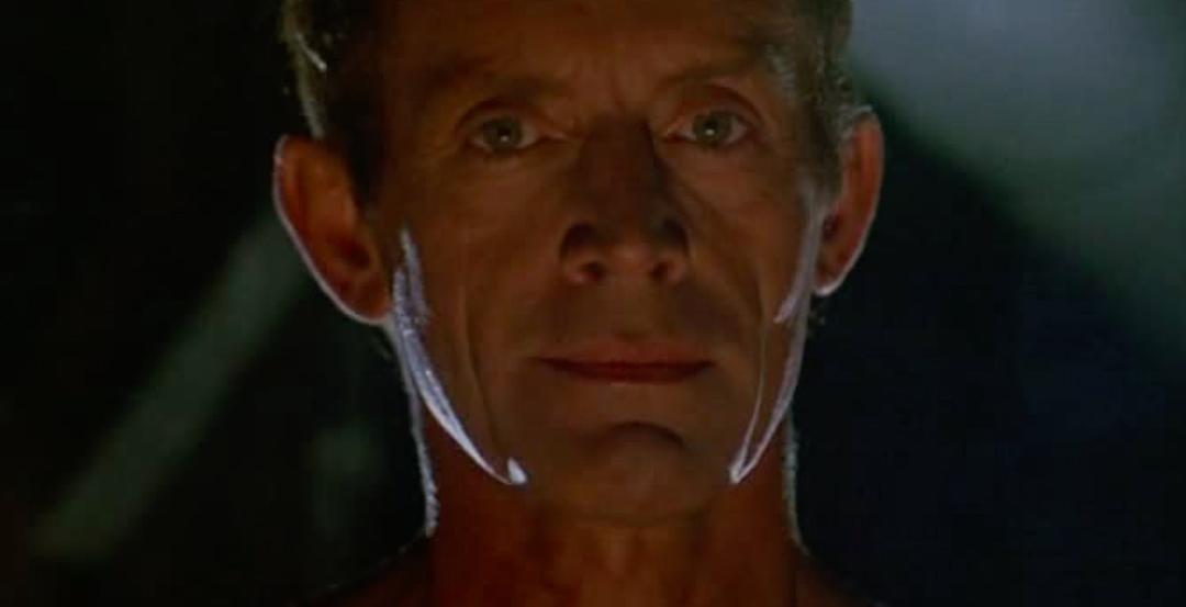 夜半鬼敲门3(1989)的剧照 夜半鬼敲门3(1989)的剧照