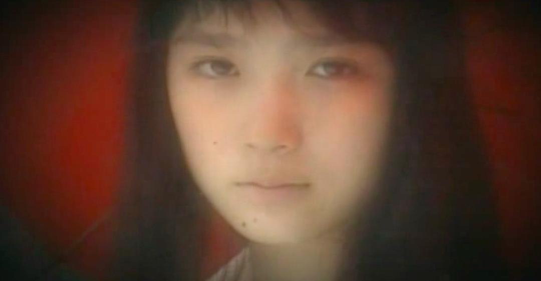 长梦(2000)的剧照 长梦(2000)的剧照