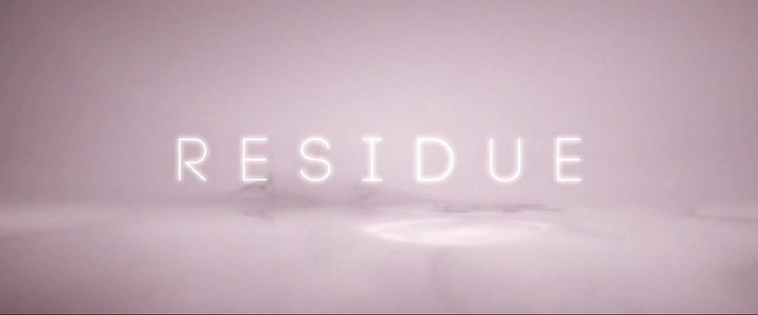 黑暗残留(2015)的剧照 黑暗残留(2015)的剧照