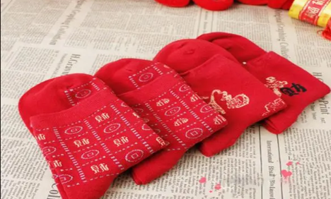 2023本命年是不是过了生日就没事了2