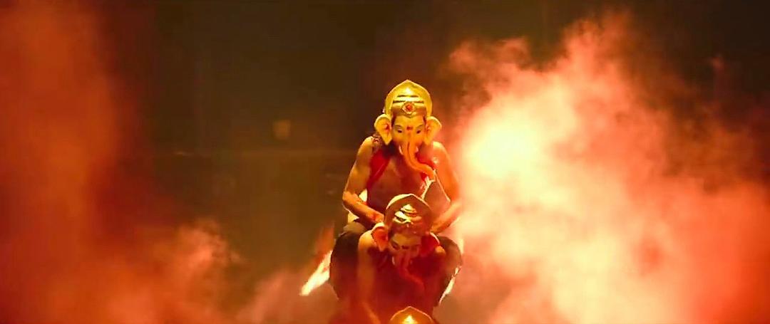 (Any(2013)的剧照 (Any(2013)的剧照