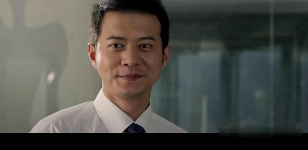 摘星的你
(2013)的剧照 摘星的你
(2013)的剧照