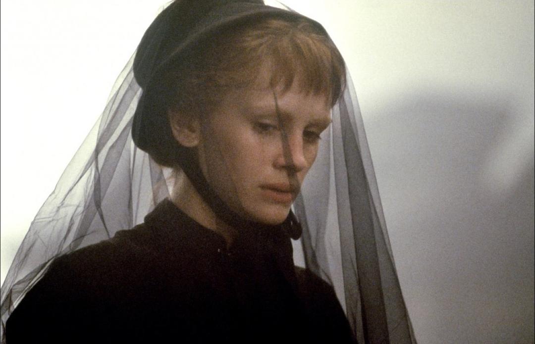 玛莉·雷莉(1996)的剧照 玛莉·雷莉(1996)的剧照