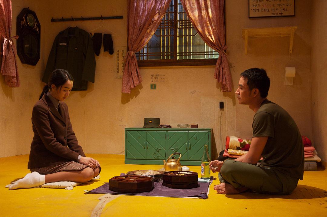 郎在远方(2008)的剧照 郎在远方(2008)的剧照