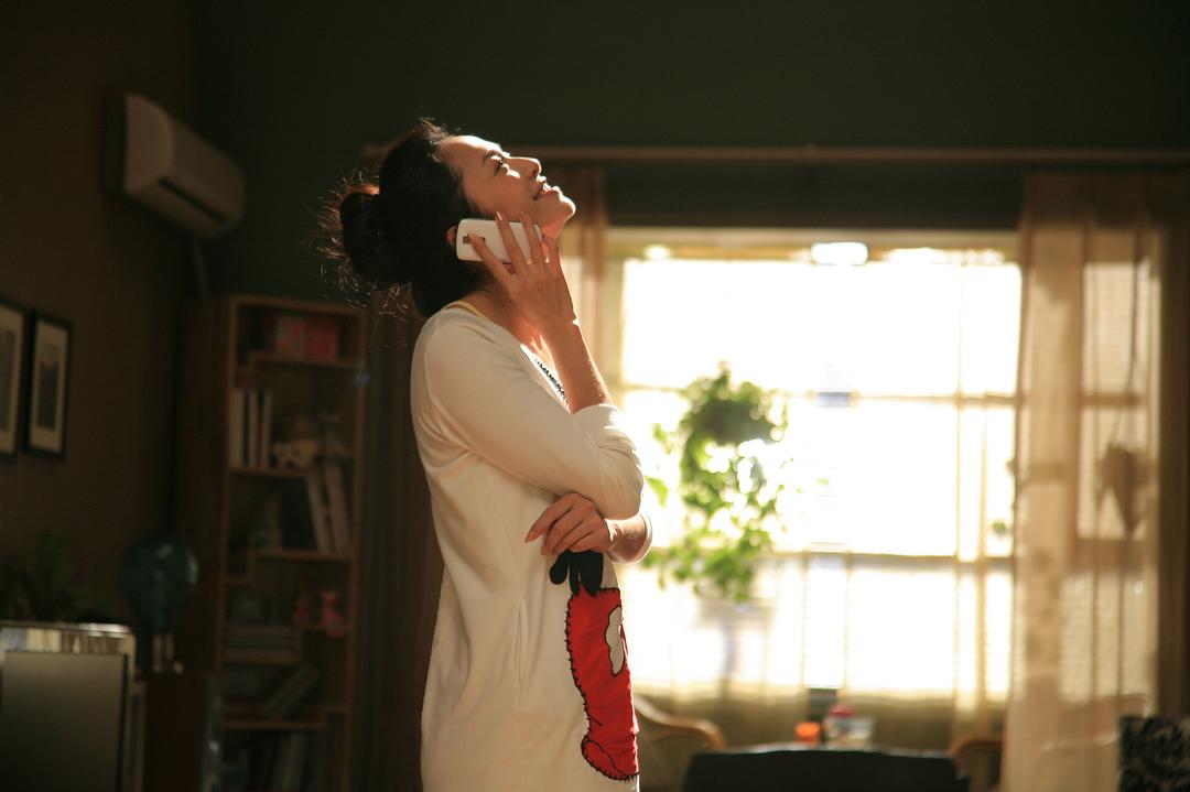 摇摆de婚约
(2010)的剧照 摇摆de婚约
(2010)的剧照