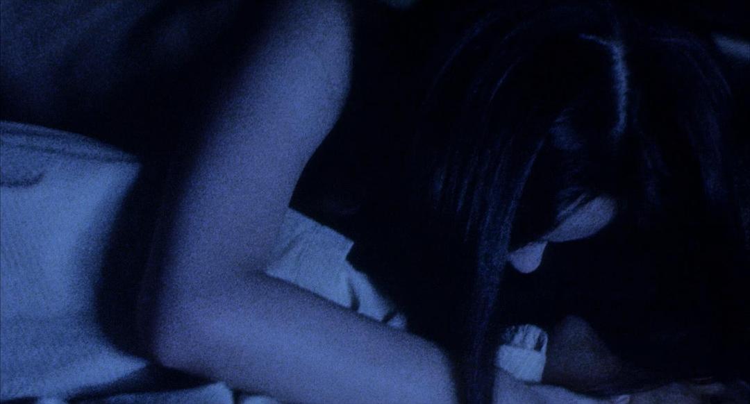 午夜凶铃:凶铃再现(1998)的剧照 午夜凶铃:凶铃再现(1998)的剧照