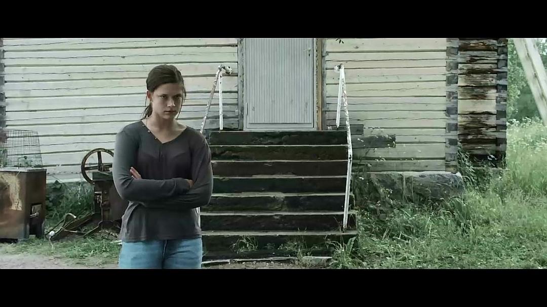 水之身(2011)的剧照 水之身(2011)的剧照