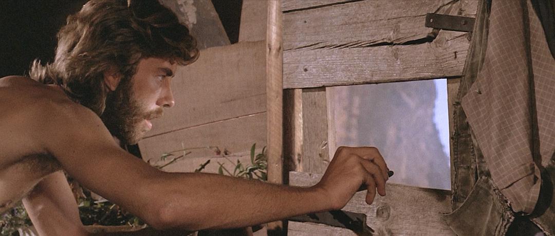 地狱神枪手(1972)的剧照 地狱神枪手(1972)的剧照