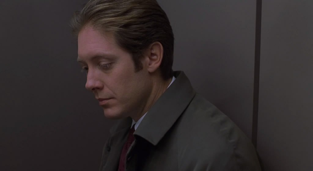 正义守望者(2000)的剧照 正义守望者(2000)的剧照