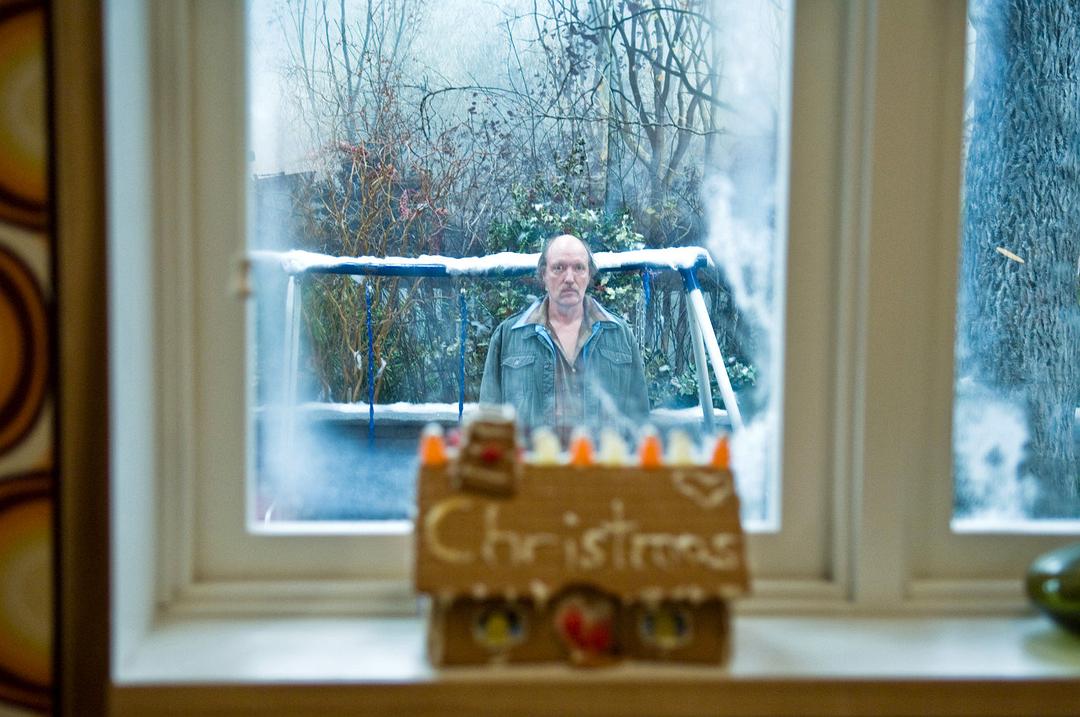 魔盒(2009)的剧照 魔盒(2009)的剧照