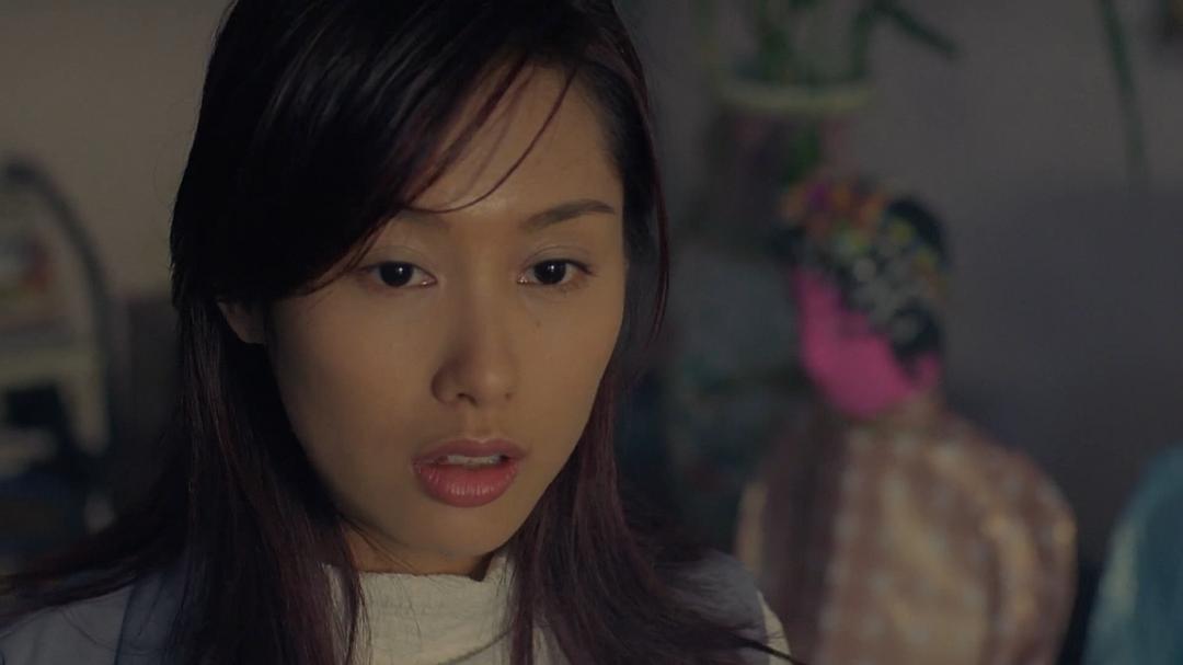 生人勿近之问米(1999)的剧照 生人勿近之问米(1999)的剧照