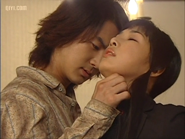 九尾狐外传(2004)的剧照 九尾狐外传(2004)的剧照