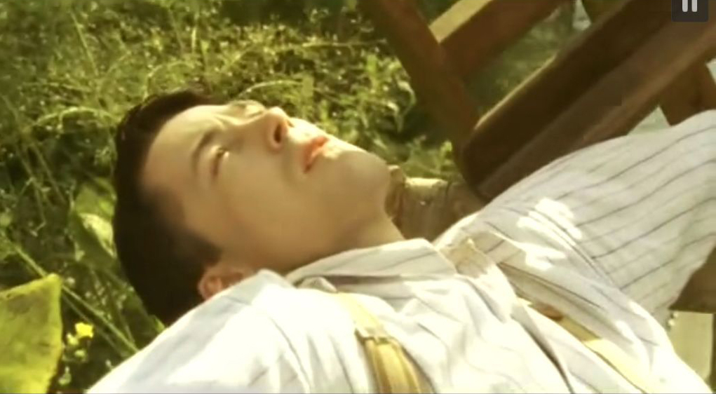 啤酒谋杀案(2003)的剧照 啤酒谋杀案(2003)的剧照