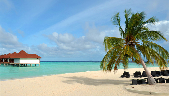 新马波德申是哪里