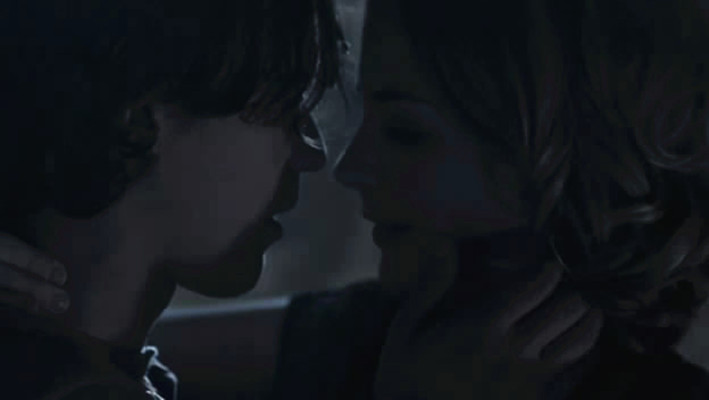 夜狼(2012)的剧照 夜狼(2012)的剧照