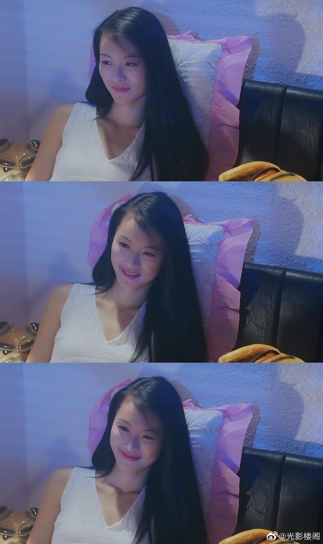 九月初九新娘潭
(1996)的剧照 九月初九新娘潭
(1996)的剧照