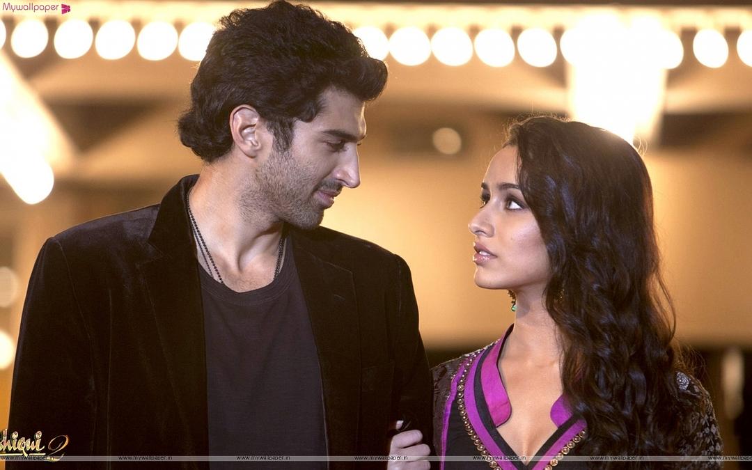 爱曲2(2013)的剧照 爱曲2(2013)的剧照