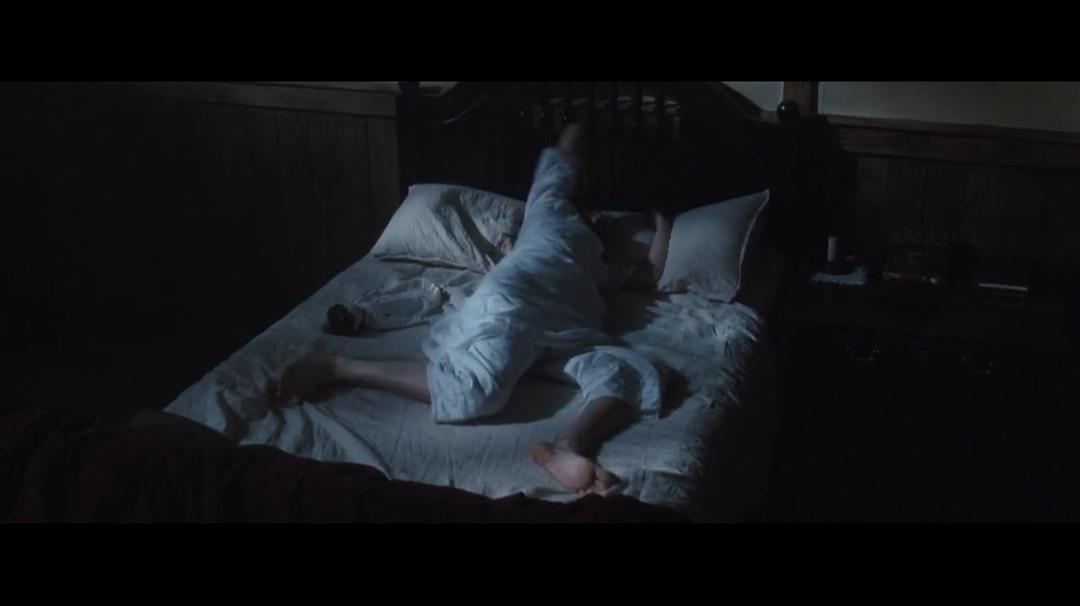 美国怪谈(2005)的剧照 美国怪谈(2005)的剧照