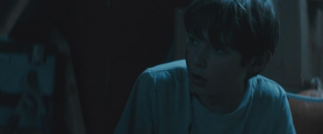 航时凶间(2015)的剧照 航时凶间(2015)的剧照