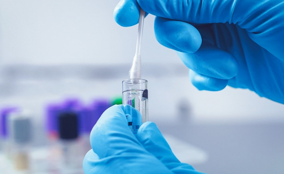 做核酸检测前可以喝柠檬水吗3