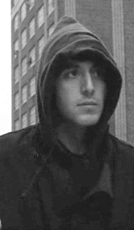 毒海鸳鸯(1971)的剧照 毒海鸳鸯(1971)的剧照