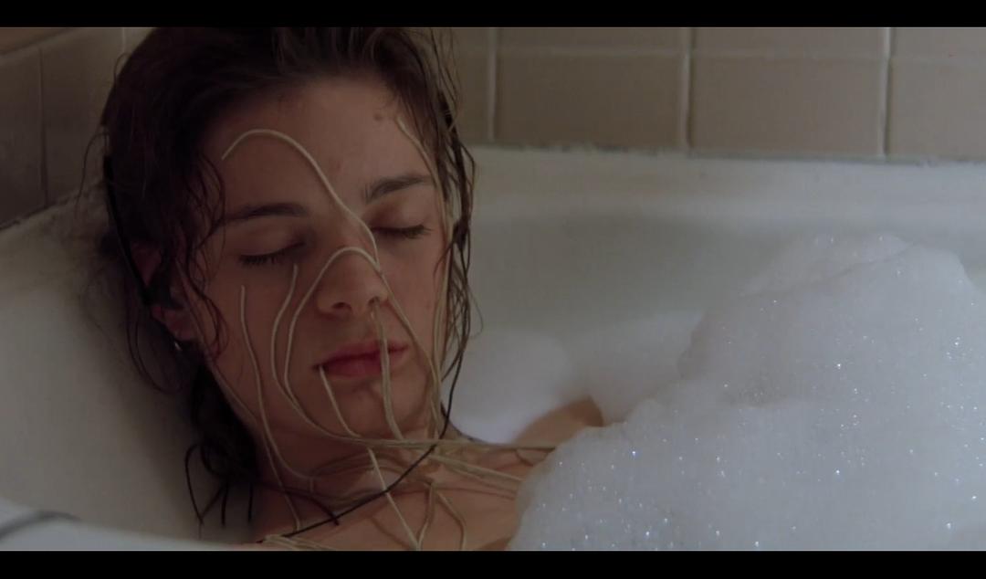 异形基地(1993)的剧照 异形基地(1993)的剧照