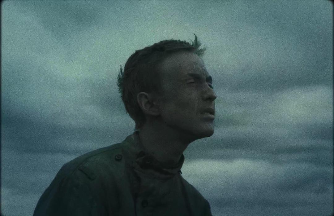 俄国青年(2019)的剧照 俄国青年(2019)的剧照