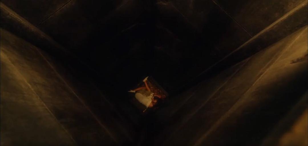 坂道之家(2014)的剧照 坂道之家(2014)的剧照