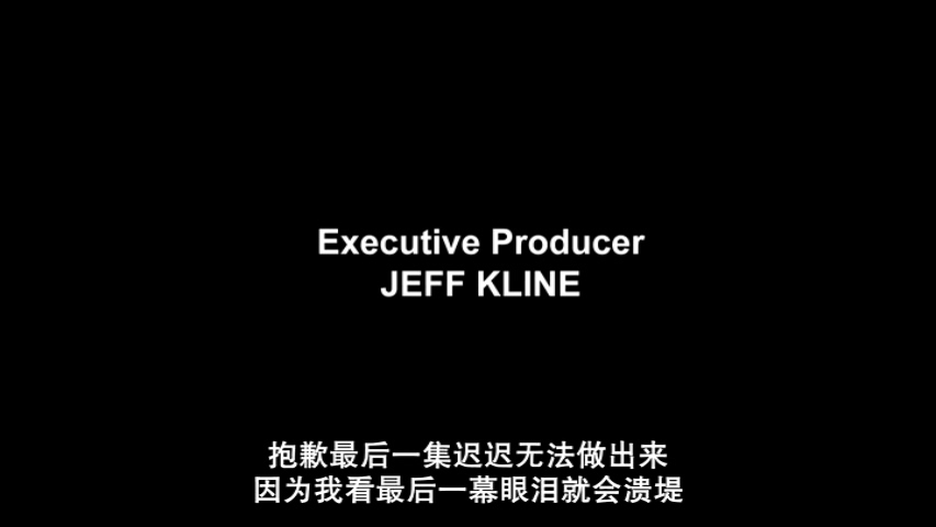 变形金刚之狩魔之战:巨狰狞的崛起(2013)的剧照 变形金刚之狩魔之战:巨狰狞的崛起(2013)的剧照