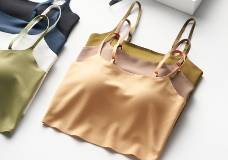 美背总往上窜跟胖瘦有关系吗3