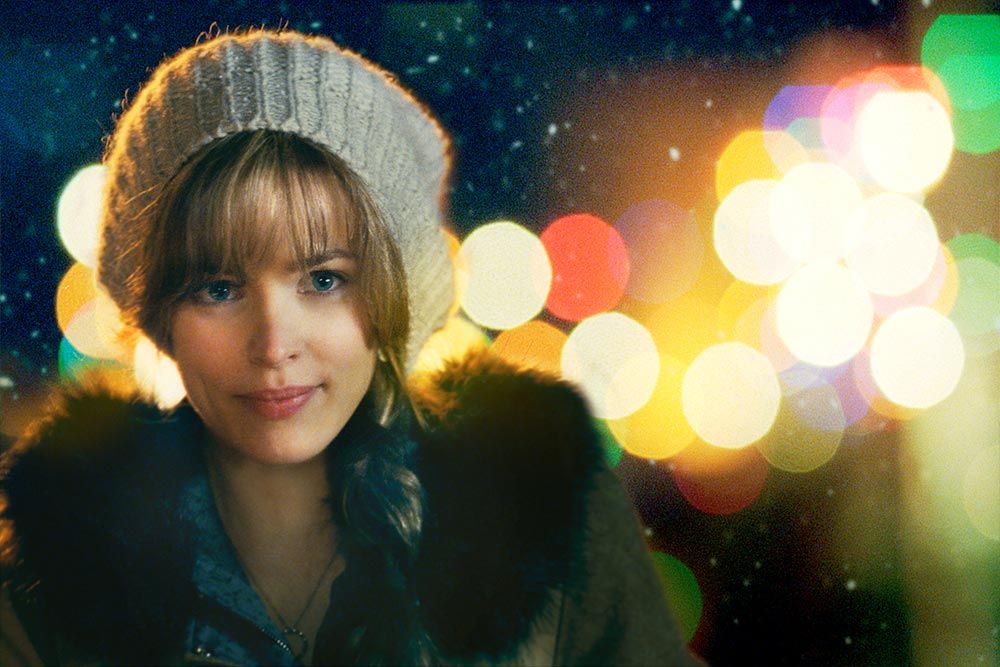 誓约(2012)的剧照 誓约(2012)的剧照