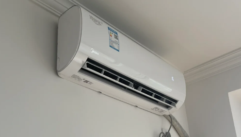 空调毛细管为什么会堵2