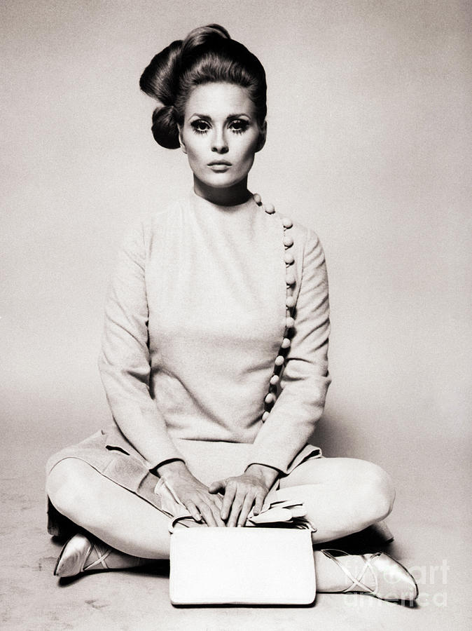 龙凤斗智(1968)的剧照 龙凤斗智(1968)的剧照