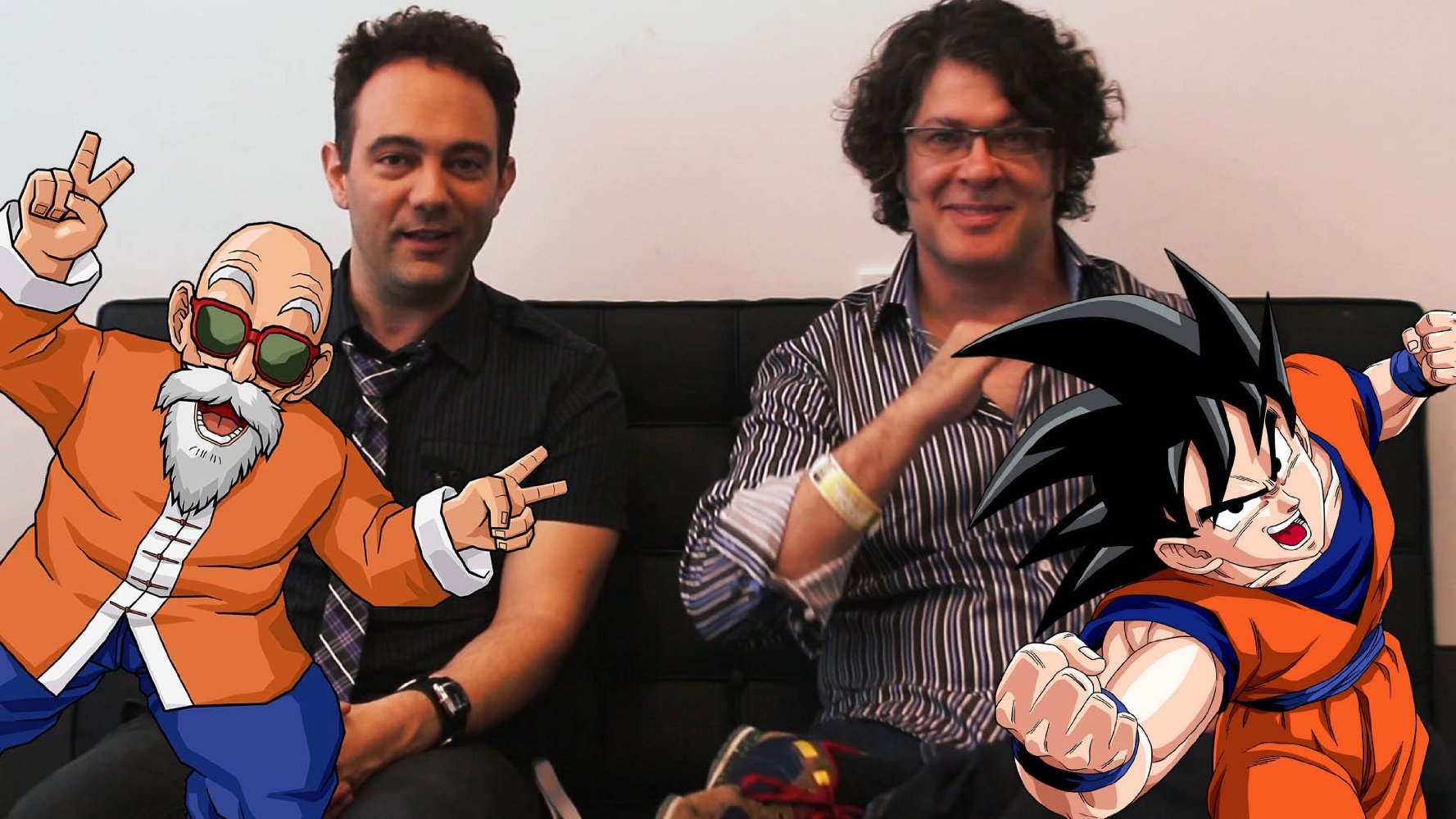 肖恩·施梅尔 肖恩·施梅尔