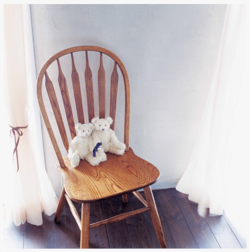 甜蜜小谎言(2010)的剧照 甜蜜小谎言(2010)的剧照