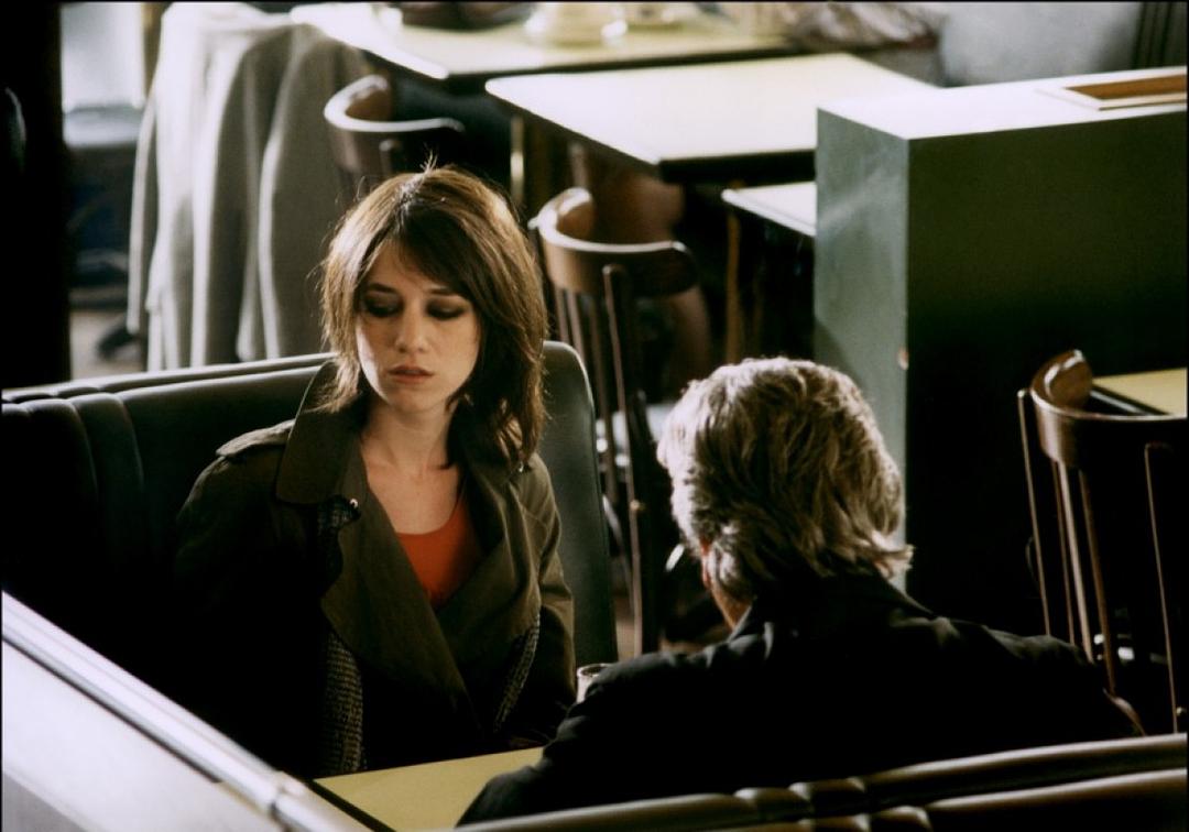 菲力斯与罗拉(2001)的剧照 菲力斯与罗拉(2001)的剧照