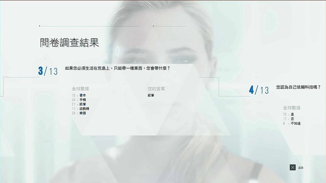 卡拉(2012)的剧照 卡拉(2012)的剧照