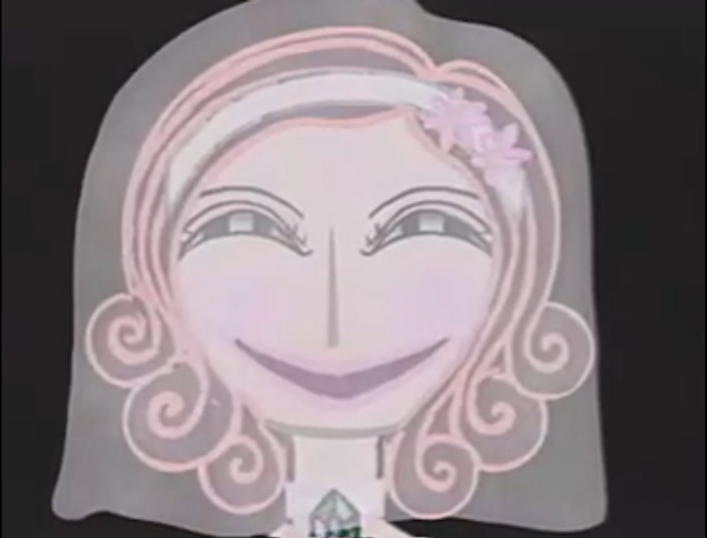 成人童话系列1(2000)的剧照 成人童话系列1(2000)的剧照