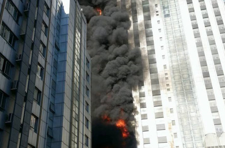 民宅失火国家一般补偿多少2